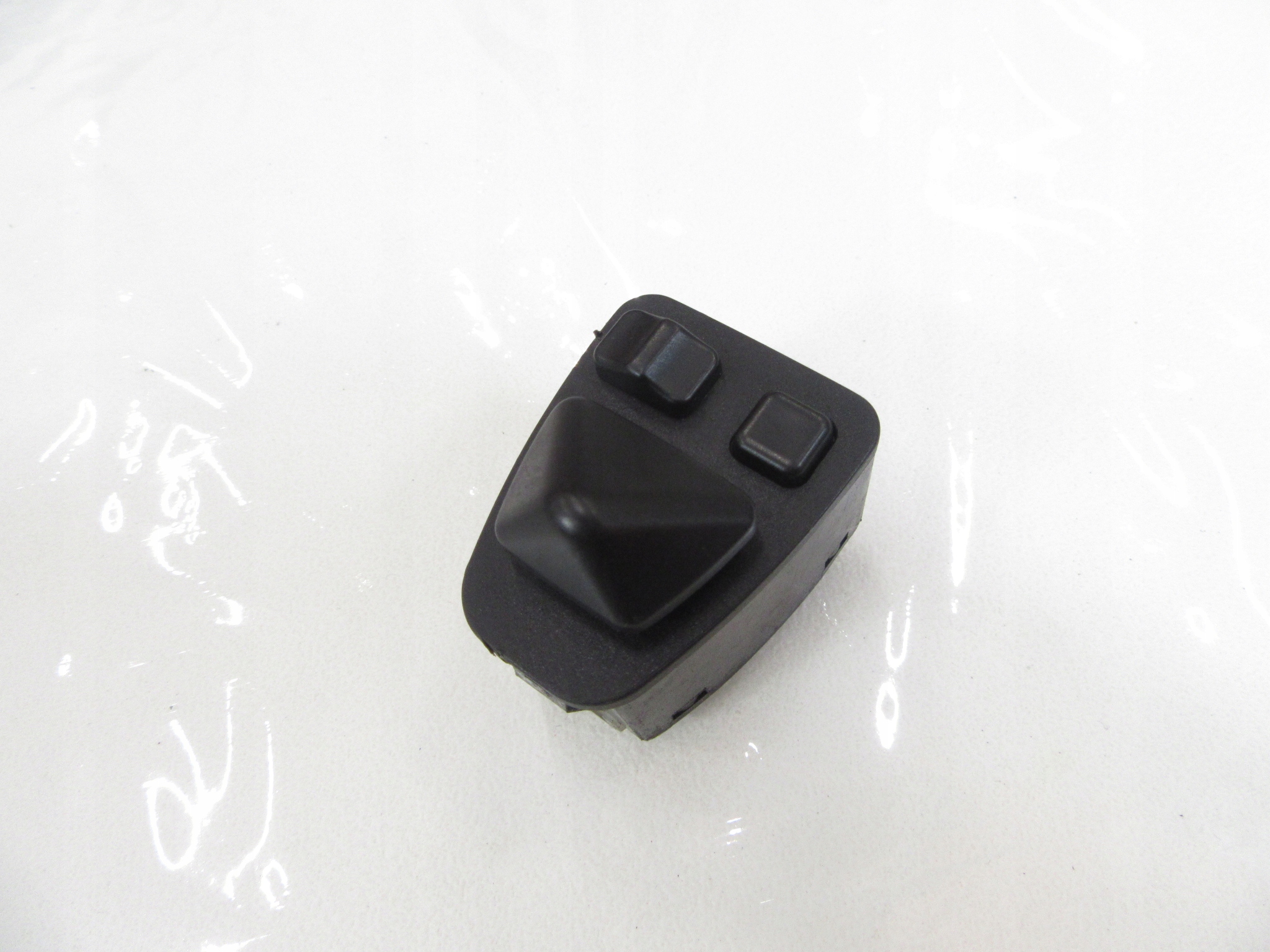 switch button control mirrors BMW e46 EU