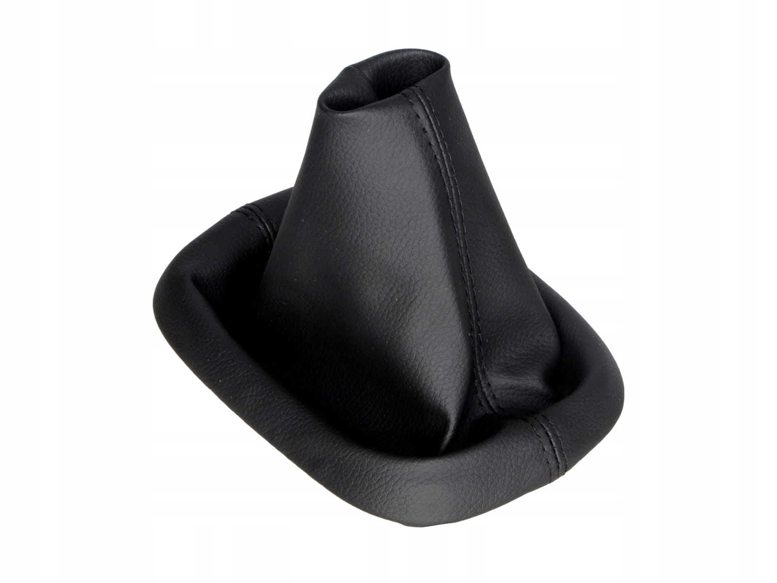 

Audi A4 B5 (1994-1999) Mieszek Zmiany Biegów Eco