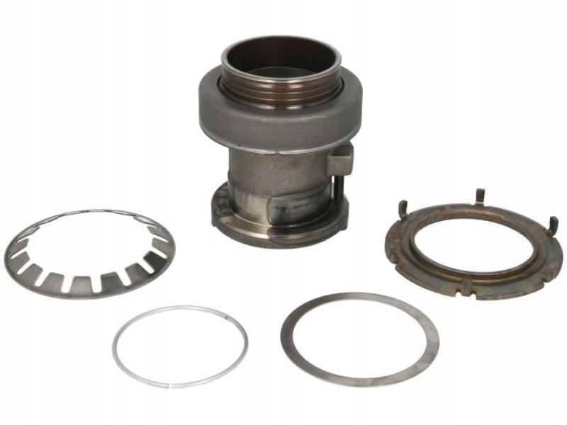 3100 002 - ПОДШИПНИК ТЯГИ MERCEDES ATEGO 6.4 ATEGO 2 6.4