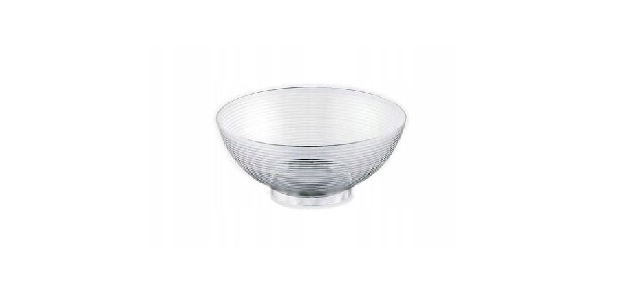 

Fingerfood Deserki Degustacja Giotto 220ml 6szt