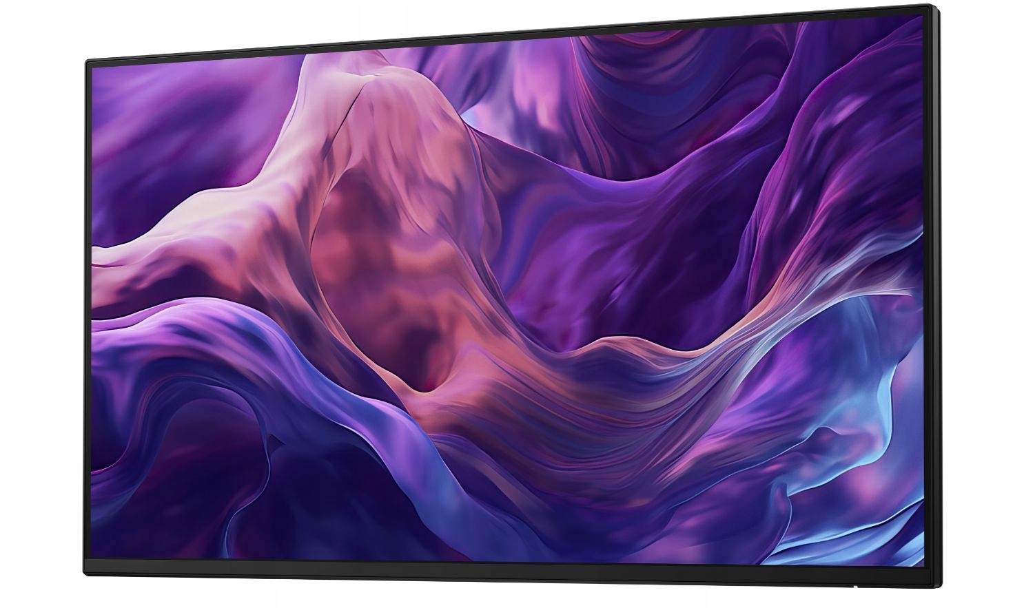 Dell P2425HE Bez Stojanu/ 24" Led/ 16:9/ 1920x1080/ 1500:1/ 5ms/ Full Hd/ 3