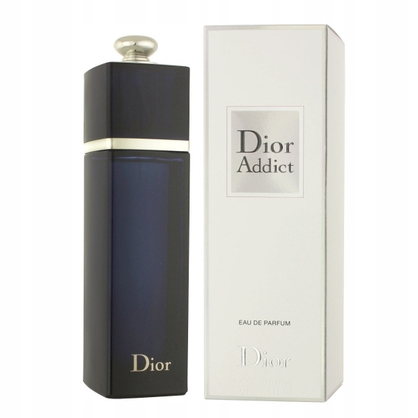 Dámské Parfémy Dior Addict Edp 50 ml