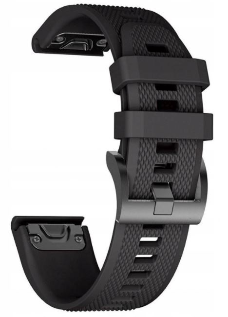 

Pasek Quickfit Do Garmin Fenix 5S 6S 6 S Pro 7S