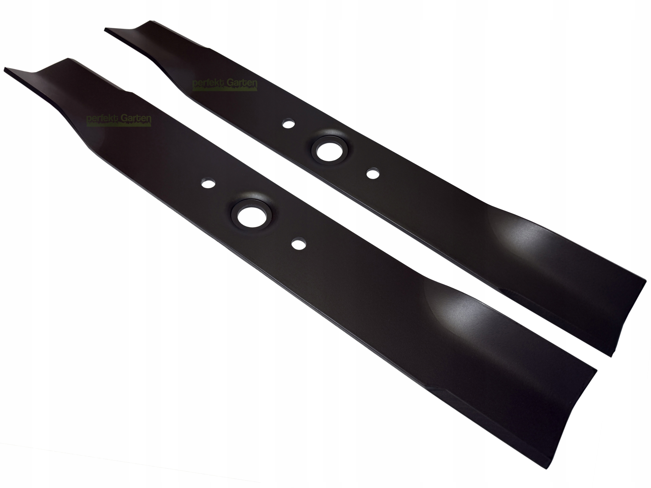 2 X 49 CM nůž Honda Ht 3813K 3810K1 3813SA