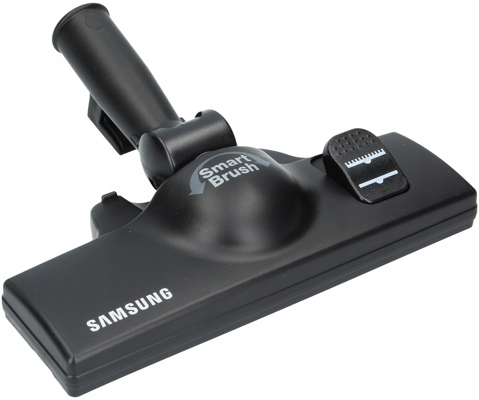 Ssawka szczotka 2w1 do odkurzacza Samsung SC5610 Marka odkurzacza Samsung