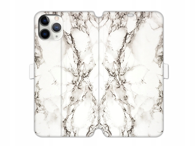 

Etui do Apple iPhone 11 Pro Max Wallet Fantastic