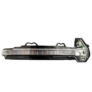 OE AUDI 8W0949102 МИГАЛКА LUST. A4 / A5 8W