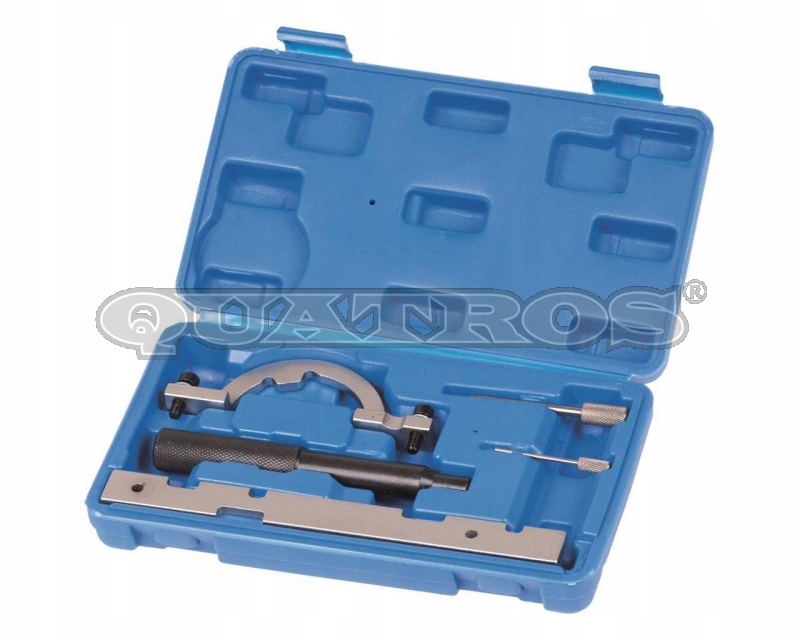 

Blokada rozrządu Opel 1.0 /1.2 1.4 QS10304