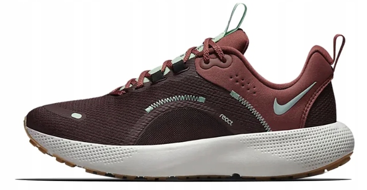 Nike React Escape RN 2 cipő méret