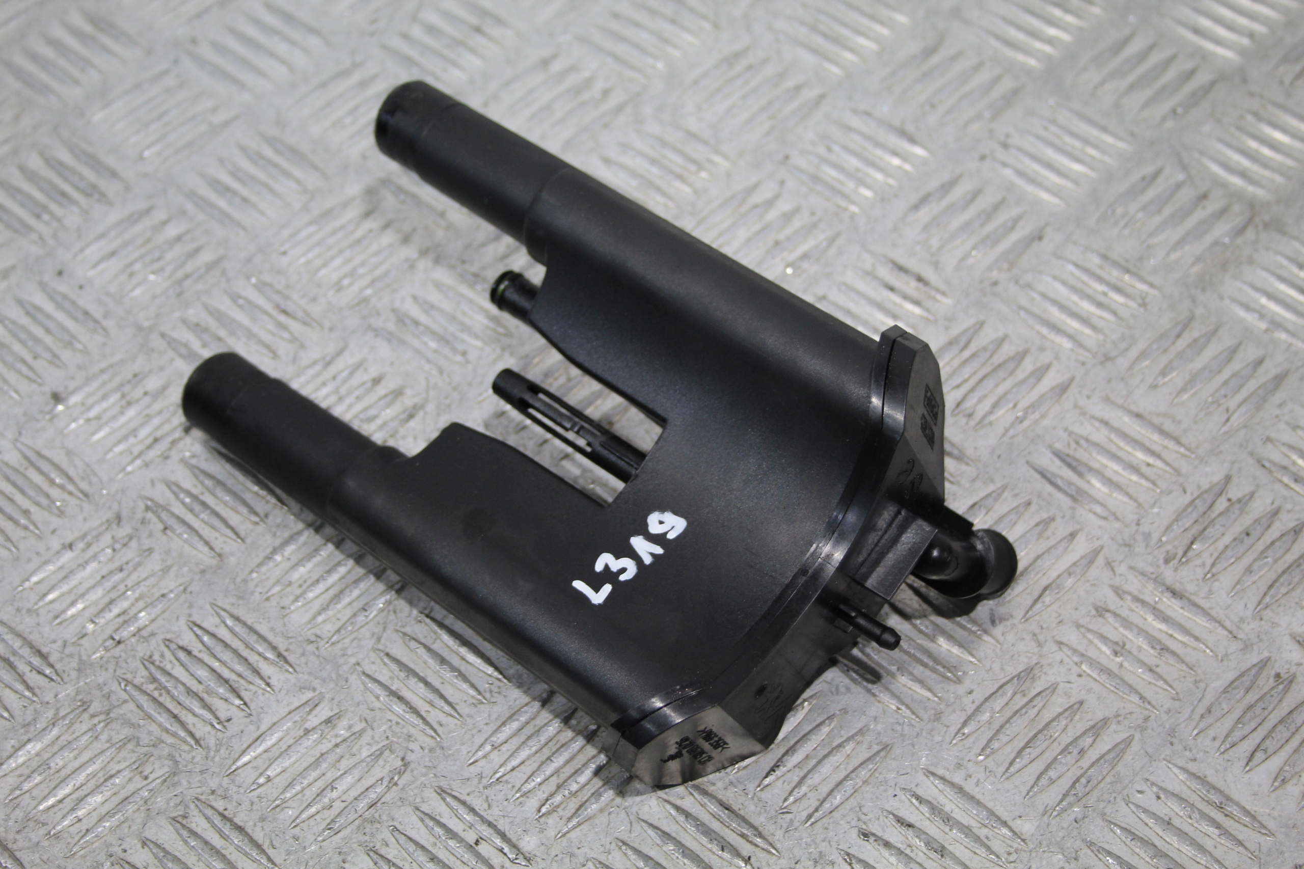 ODMA SEPARATOR LAND ROVER DISCOVERY IV 4 L319