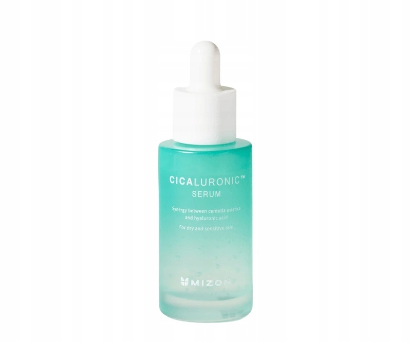 Cicaluronic Serum Hydratační sérum 4113/30