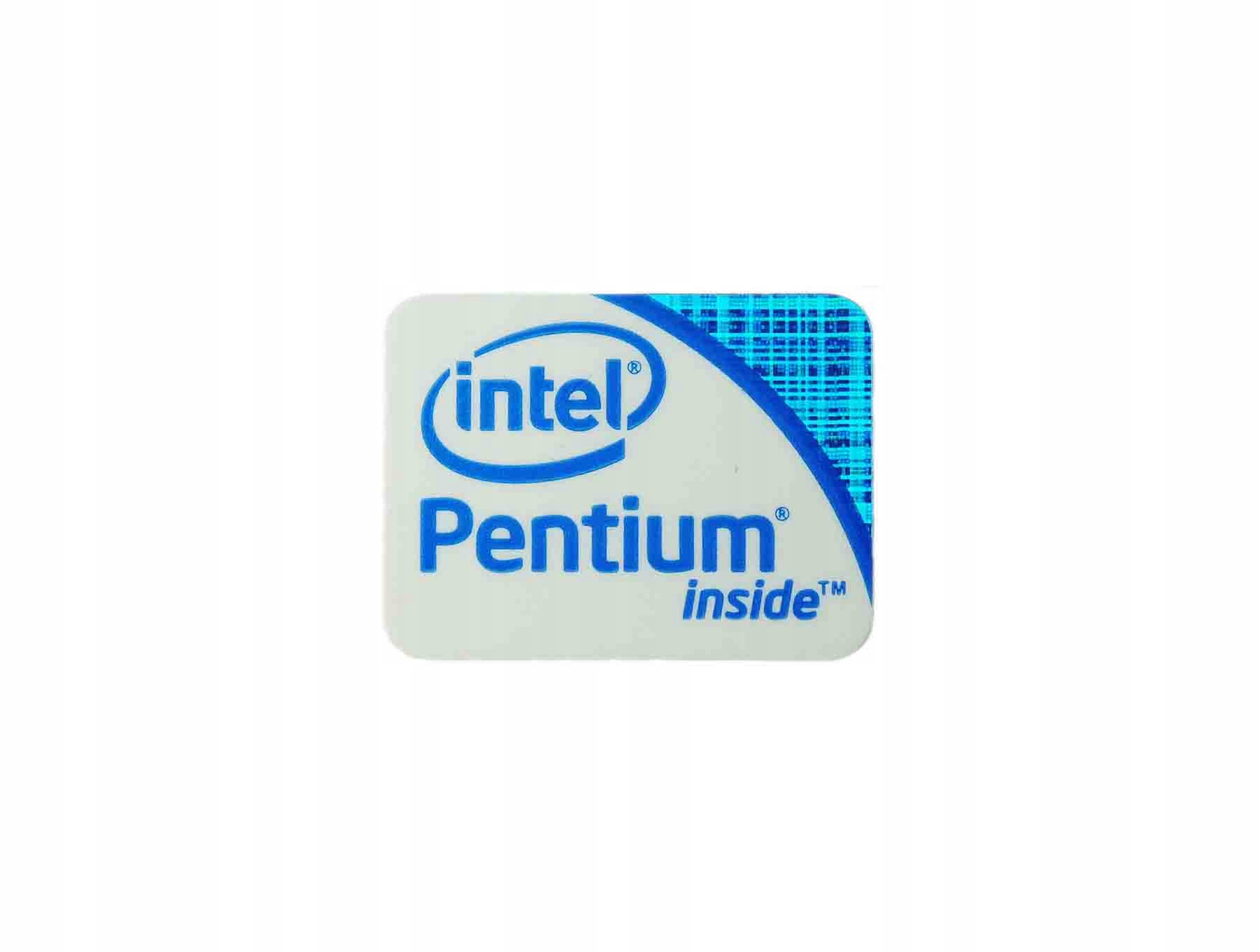 Intel Pentium inside наклейка. Наклейка Intel i5. Самый первый логотип Интел. Intel лого без букв. Наклейки intel