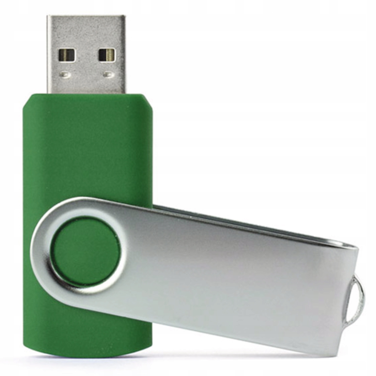 Pamięć Przenośna Usb 2.0 Pendrive Twister 8 Gb