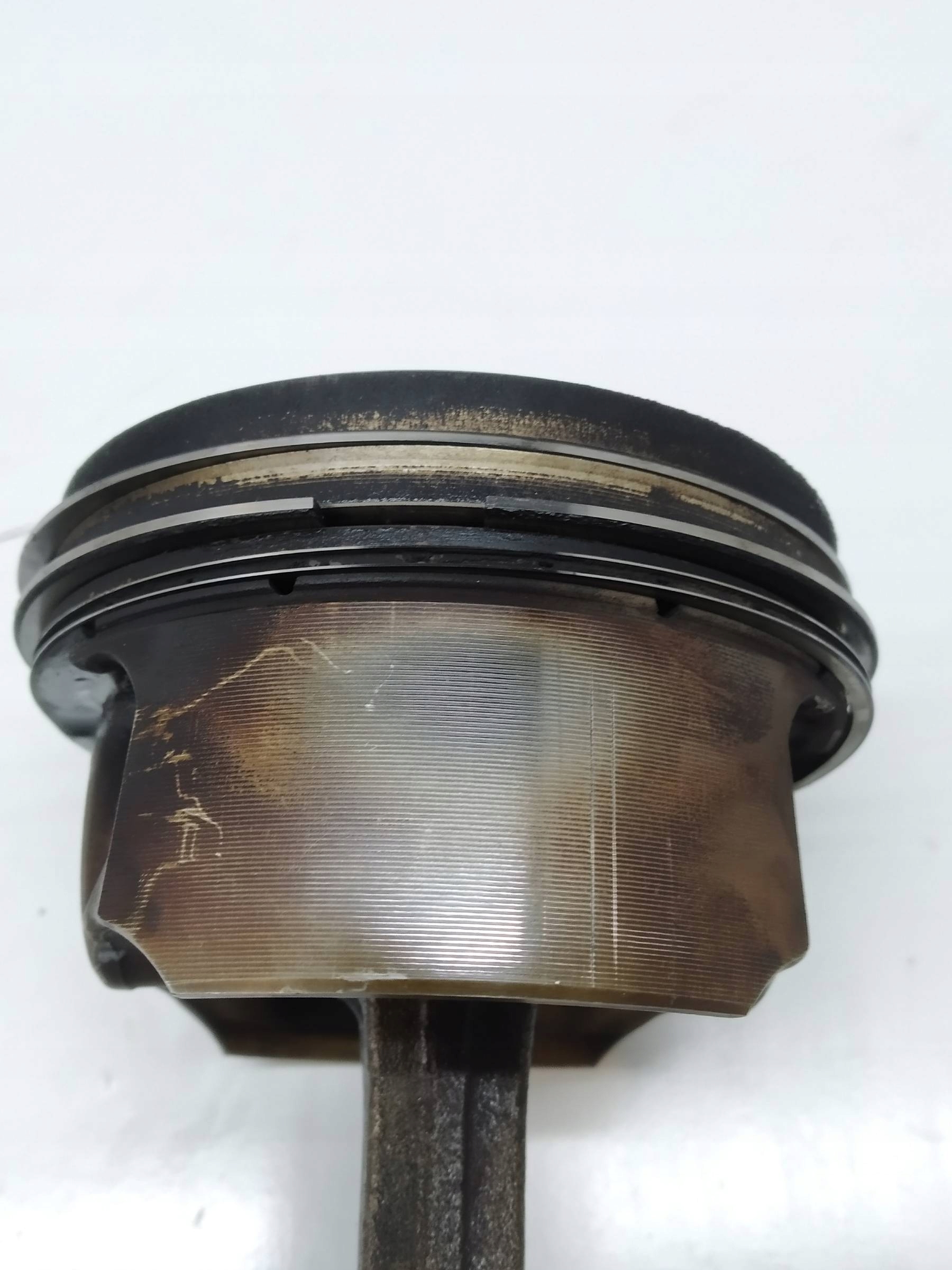 pistone Biella 079107104CJ 4.0 TFSI Audi A7 e (2010-2018) 4G