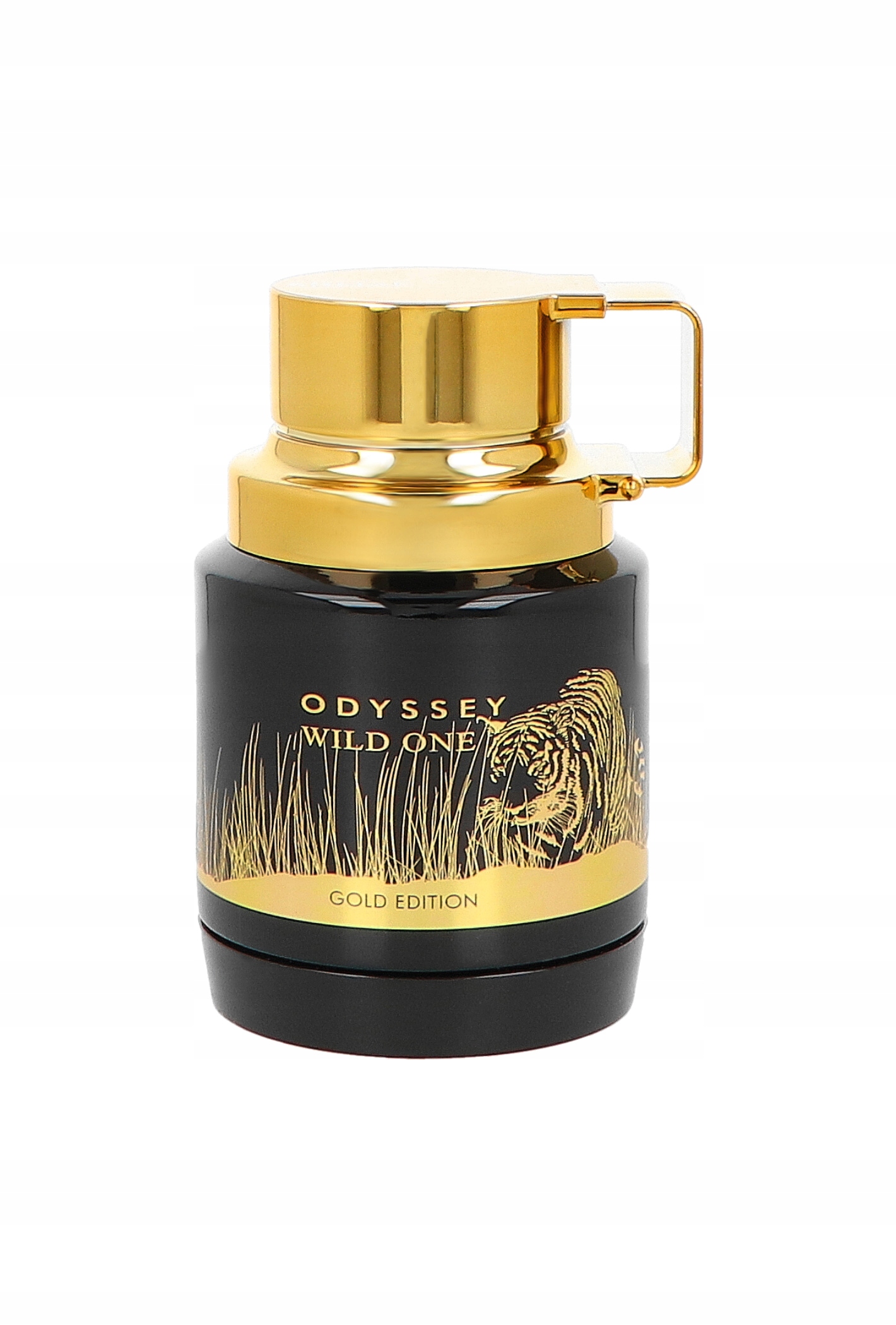 Armaf Odyssey Wild One Gold Edition Edp 60 Ml