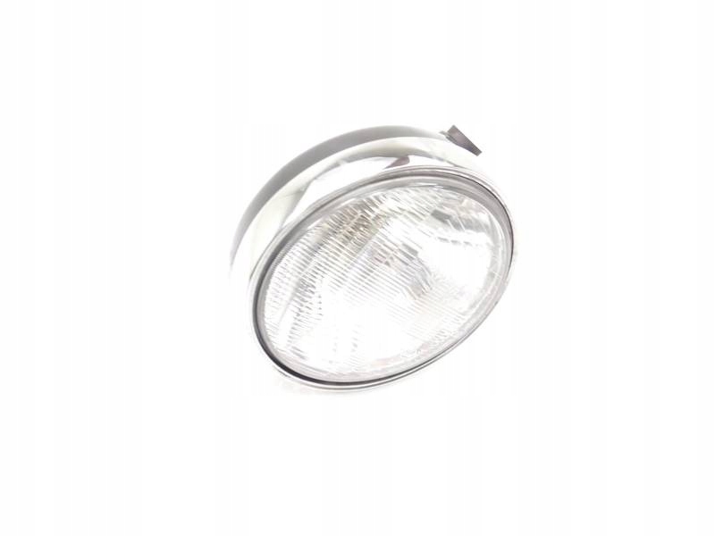 15092DF021FF - KAWASAKI ZEPHYR 1100 ПЕРЕДНЯЯ ФАРА