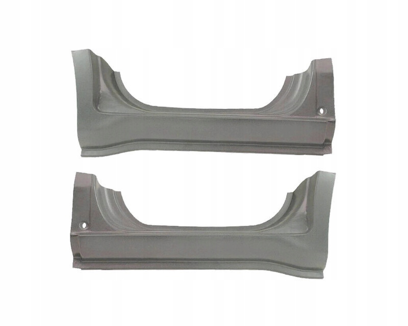 MASTER 98-10 MOVANO 98-10 PRÓG REPERATURKA PROGU