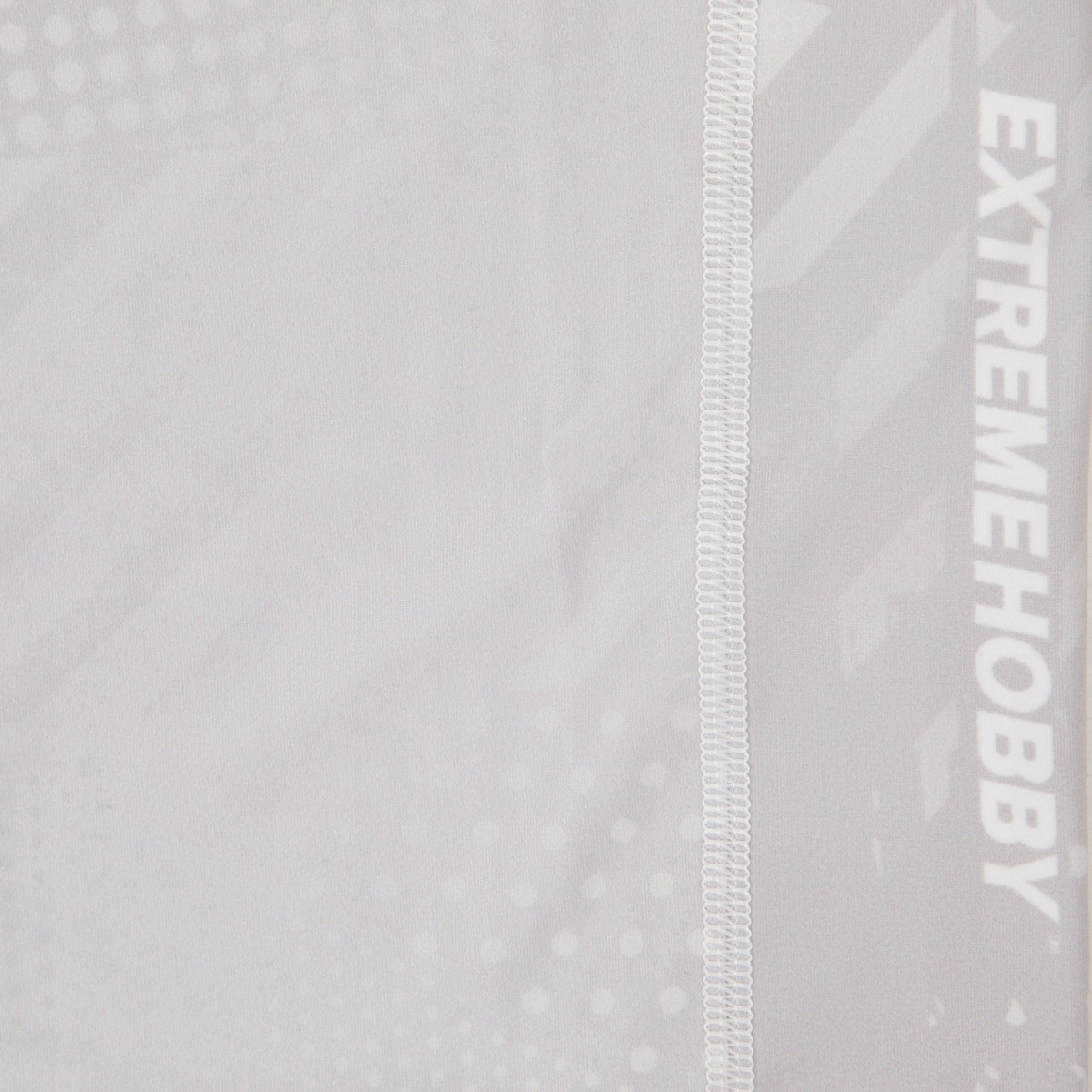 Koszulka dla dziecka do biegania POLSKA PRIME 116 Dekolt okrągły