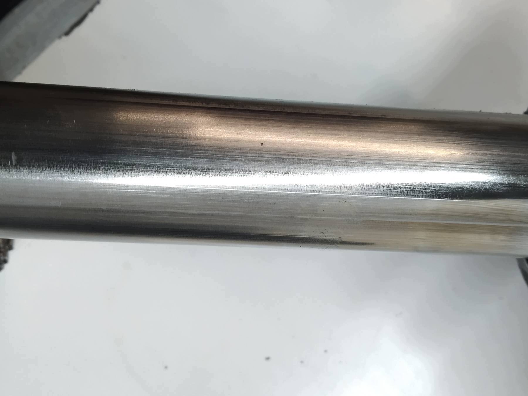 control DUCATO JUMPER 01340777080 Peugeot Boxer and (1994-2006)