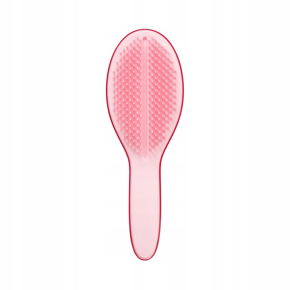 Tangle Teezer The Ultimate Styler kartáč na vlasy Sweet Pink