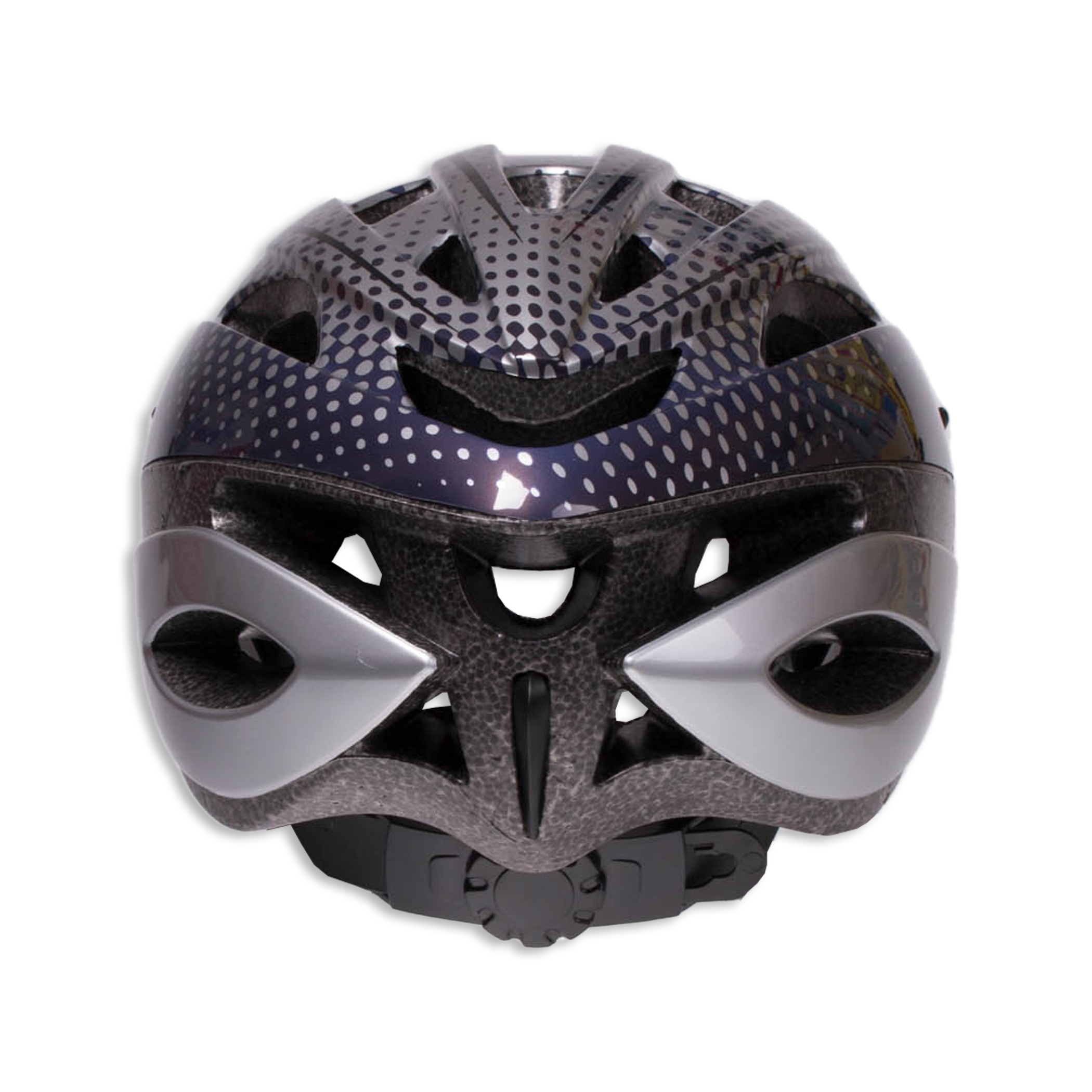 Kask Rowerowy Męski Damski REGULOWANY Rozmiar S/M Sportiv Profex Marka ProFex