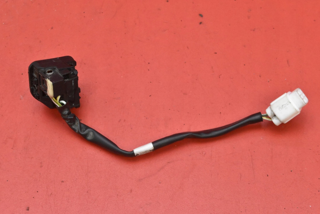 Interruttore ZAPLONU KILLSWITCH SUZUKI UZ125 ADDRESS 8 KM 22R