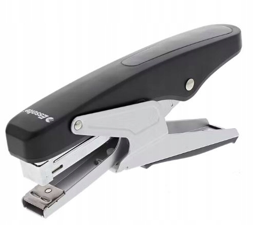 Zszywacz biurowy do papieru Esselte 24/6 26/6