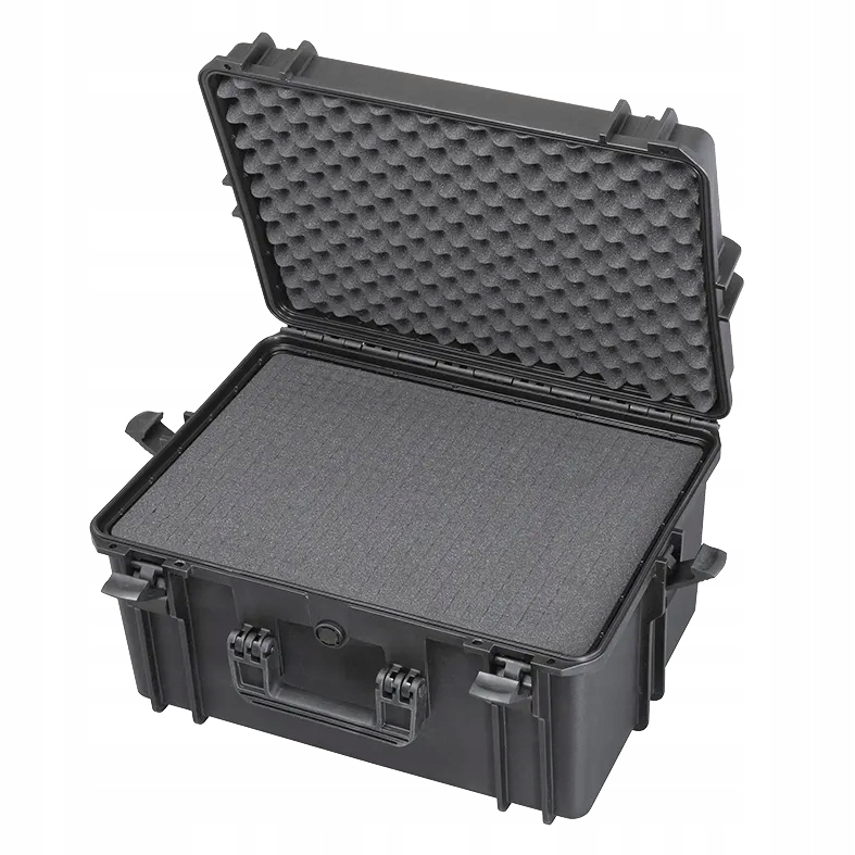 Hermetická taška MAX505H280S 555x428x306 mm