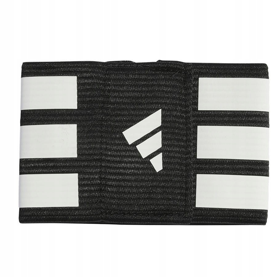 Opaska adidas Tiro KA7685 Czarny, Osfm Czarny, Osfm