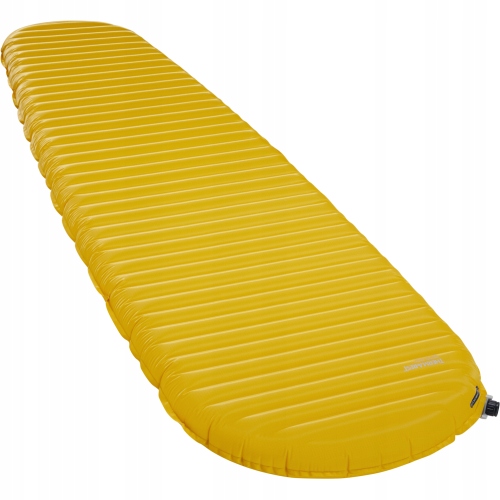 

Materac Thermarest NeoAir XLite Nxt WingLock R