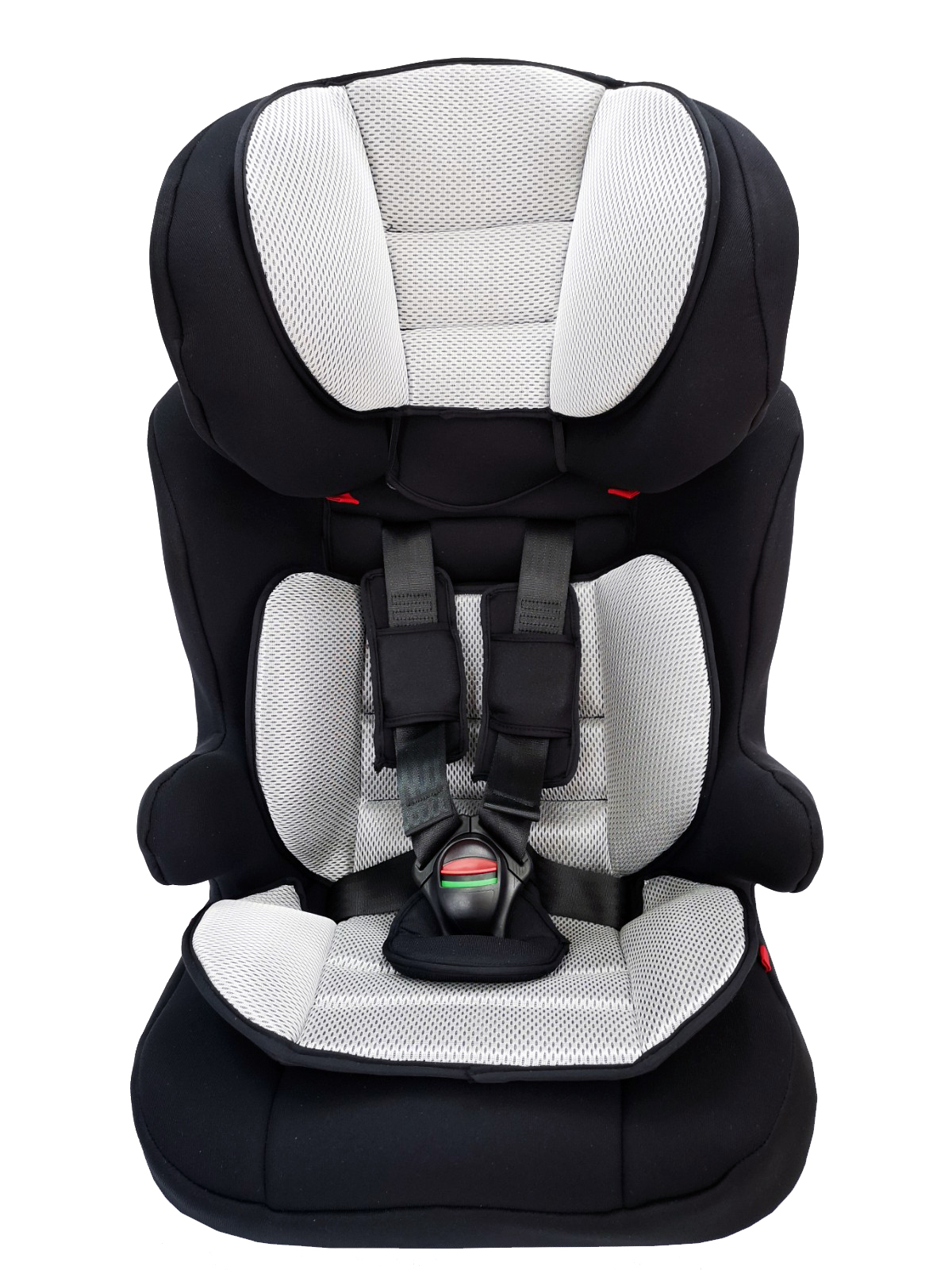 FOTELIK SAMOCHODOWY NOVI 9-36 kg