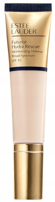 Estee Lauder Rozjasňující Podkladová Báze 1N2 Ecru