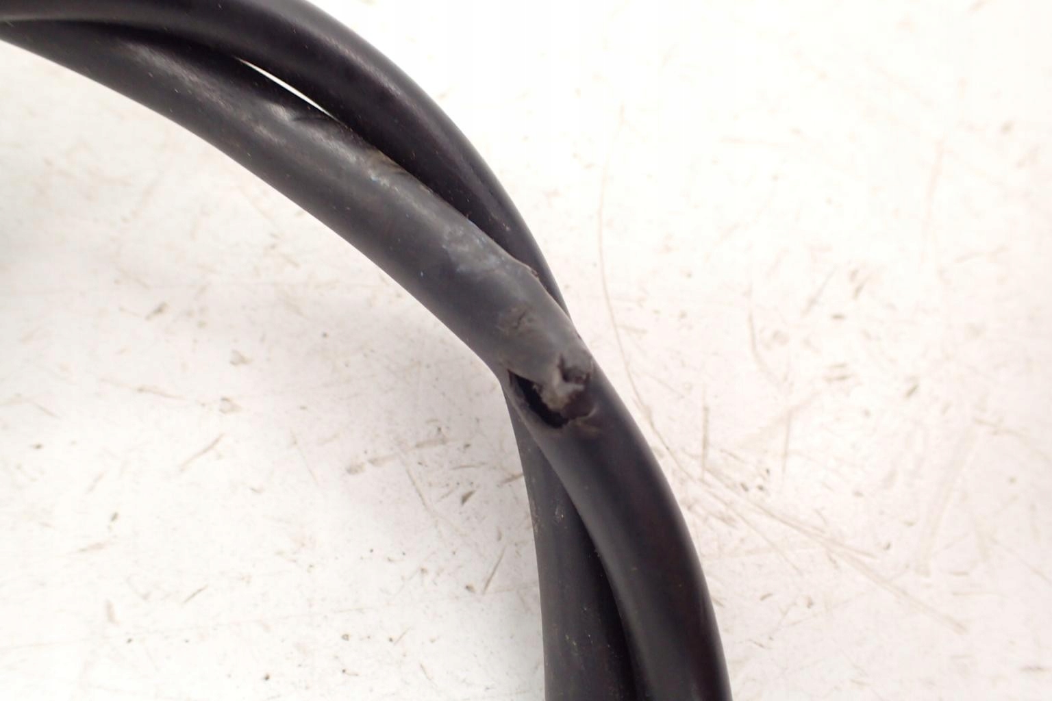 1236f50b4db5902f8acc336476d6