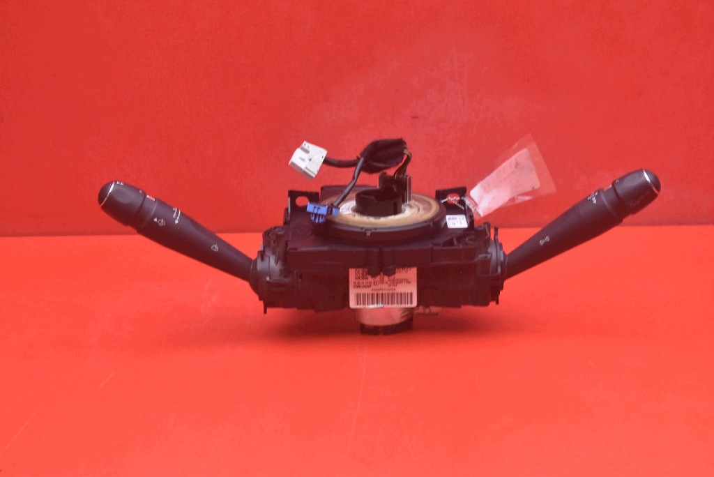 devio luci tergicristallo tergi PAJAK 98000242ZD CITROEN DS5 5D HB 12-15
