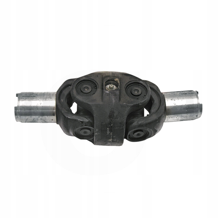 Dvojitý kloub Fendt F168302020360 72712167