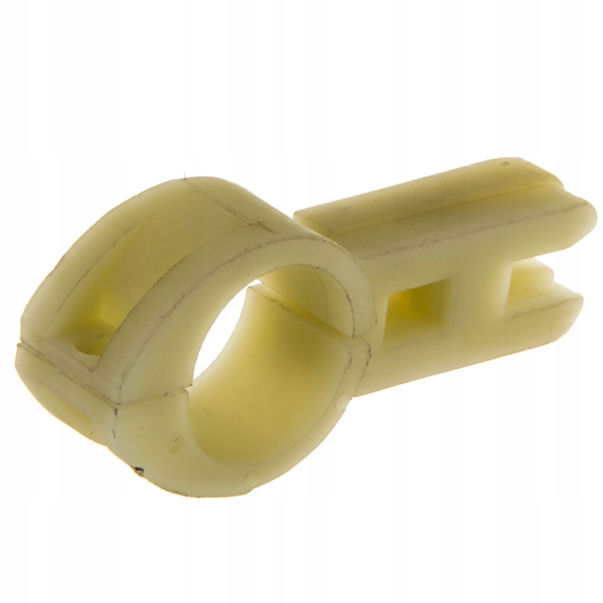 Panewka motowidła kpl. John Deere Z27380