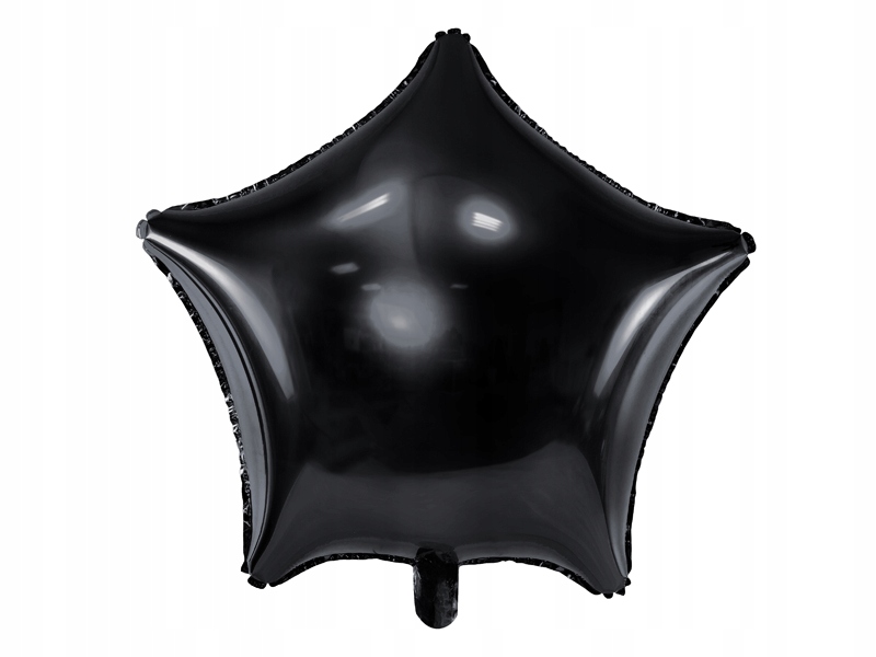 

Balon foliowy Gwiazdka na Wesele Ślub!