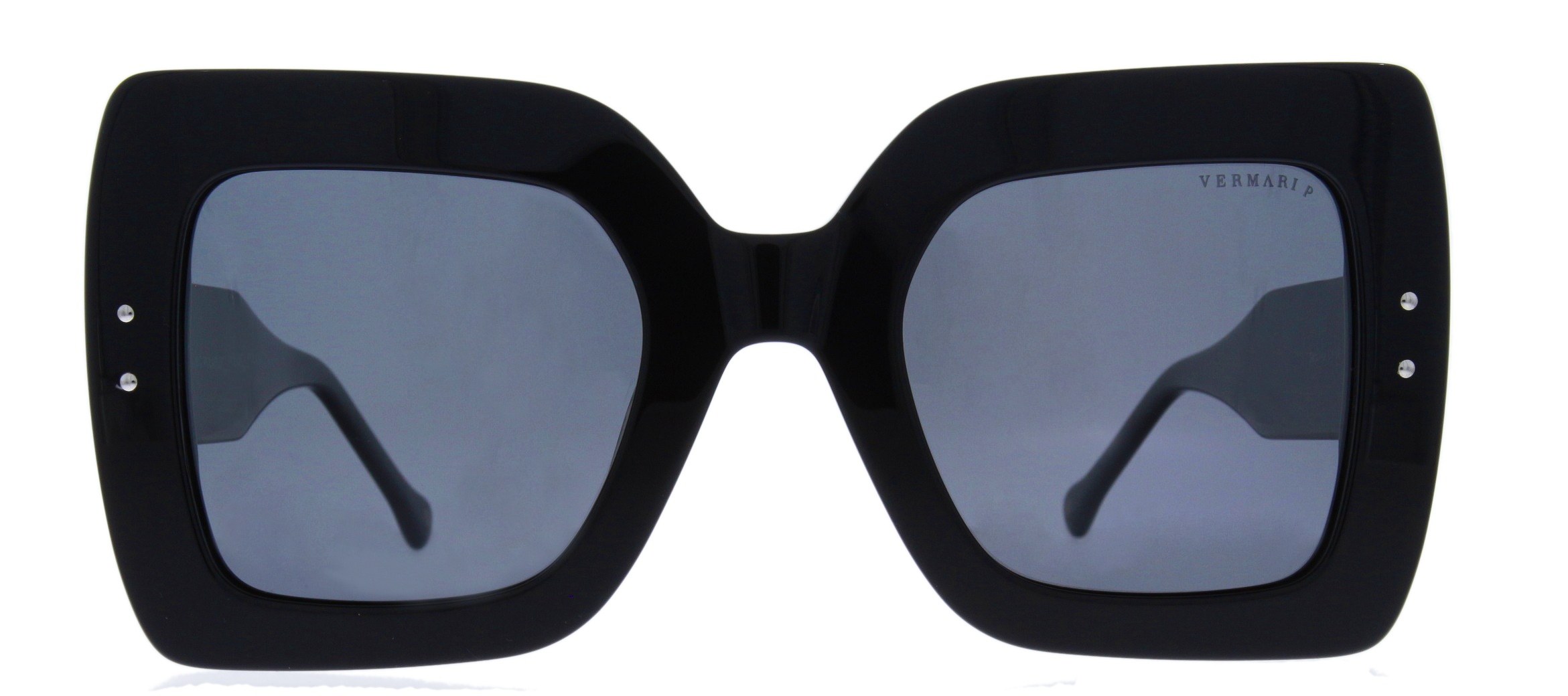 Dámské sluneční brýle Premium Vermari Serafina C1 Set