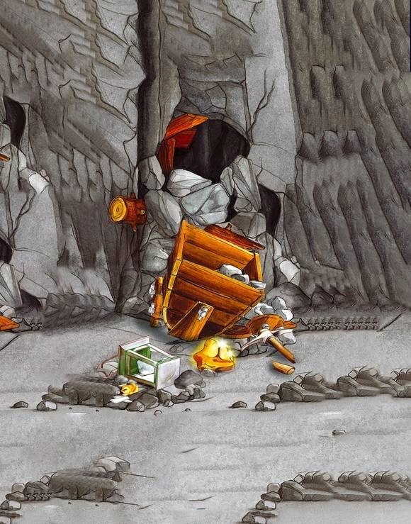 Gra Sabotażysta Nazwa Sabotażysta