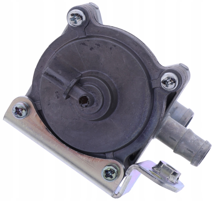 Kohoutek Oem Honda Gl 1500 Goldwing 88-00