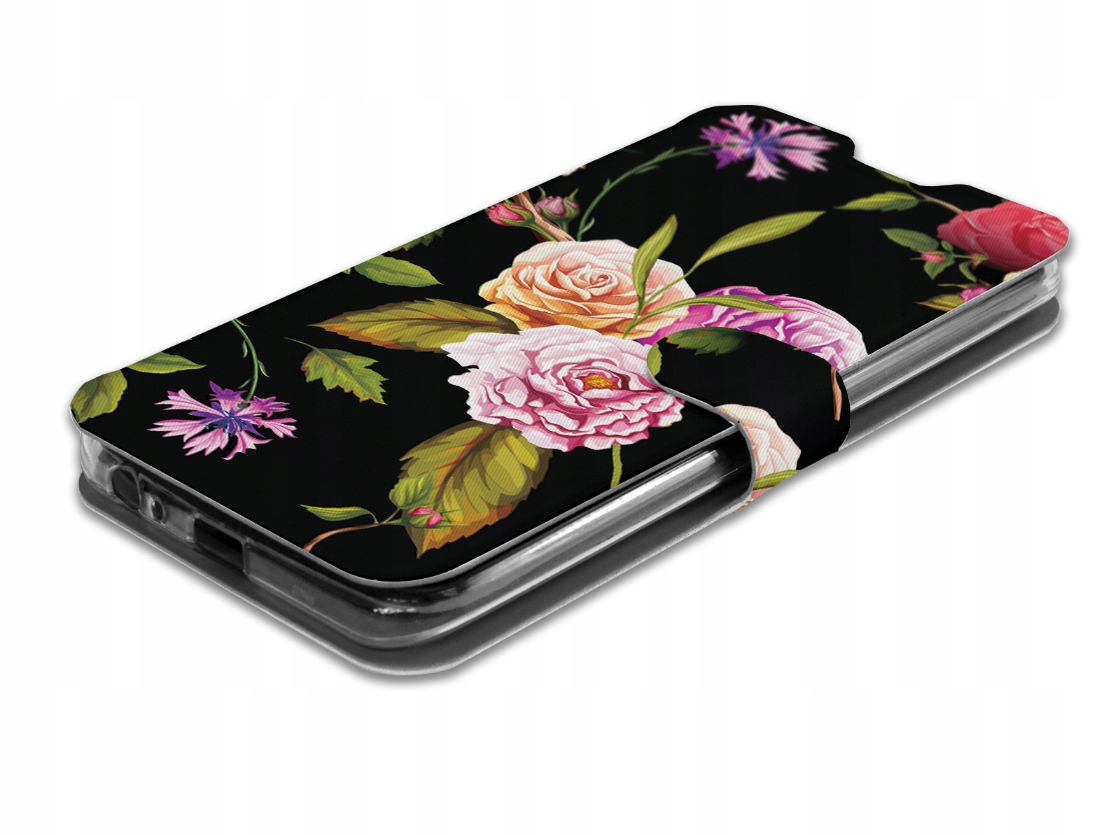 

Etui Mobiwear do Sony Xperia Z5 - VD07S