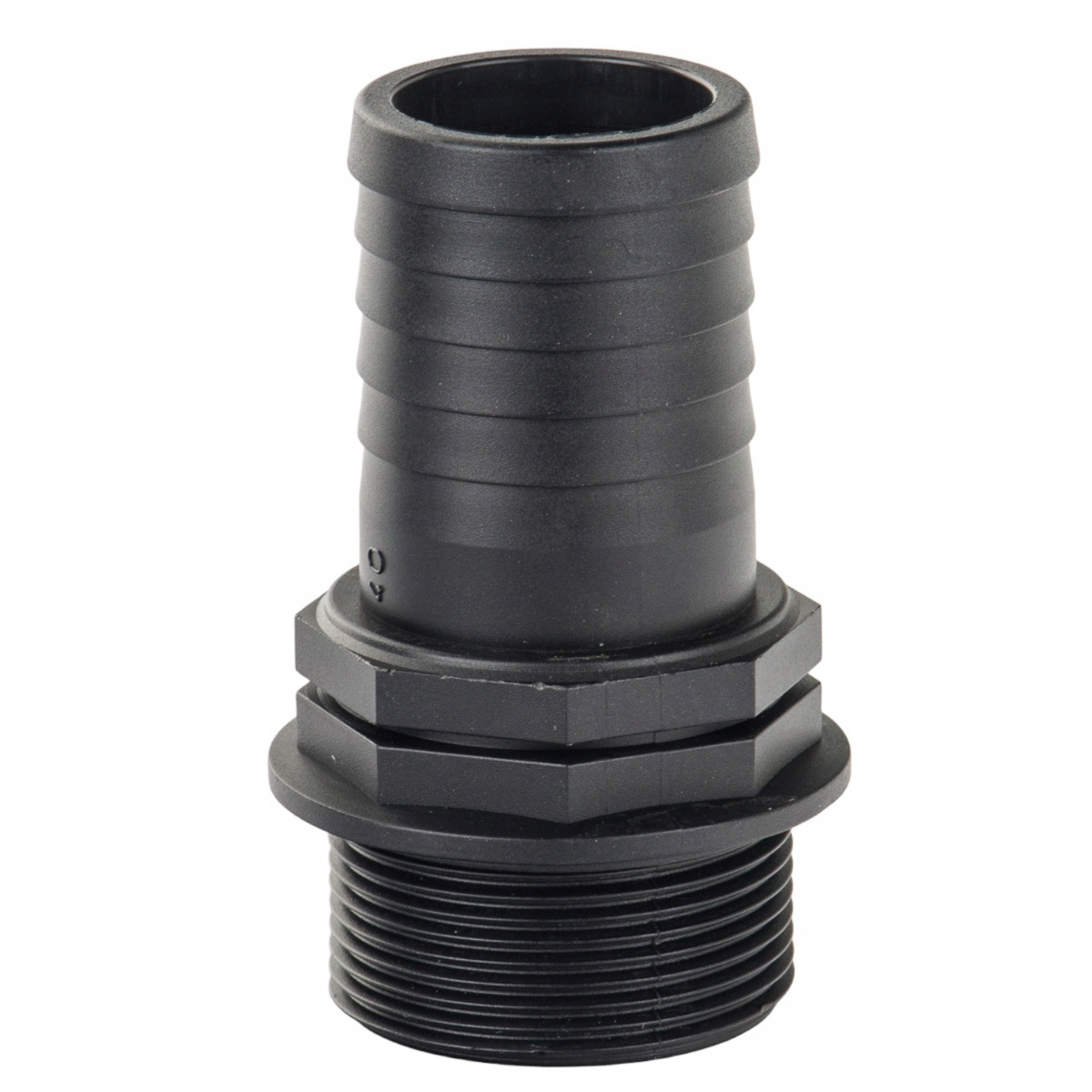 Przyłącze węża 40mm GZ 1 1/2" BSP Producent części Geoline