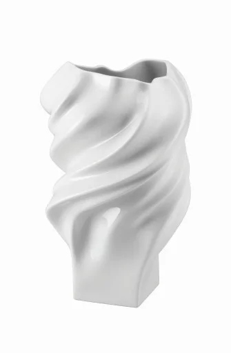 Váza 23 cm Squall Rosenthal