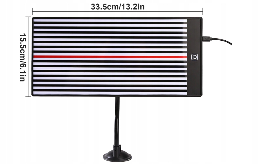 6c6994c141b6b430f01ac3734121