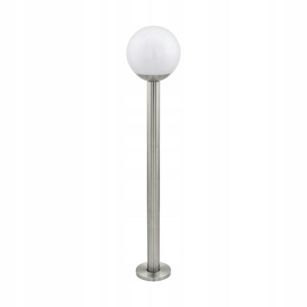 Vonkajší záhradný stĺpik Nisia-z 900267 Eglo