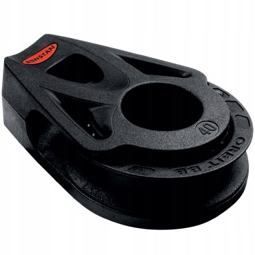 Blok Ronstan ORBIT-40 Poj. RF45151 16761