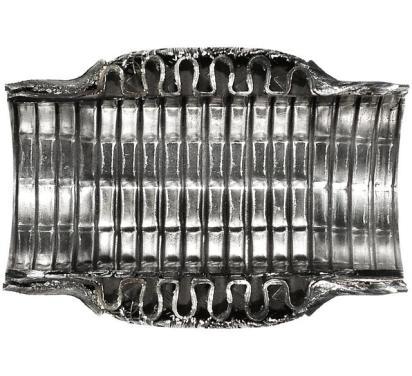 99.40.354 - ГЛУШНИК STARLINE ELAST 64X250