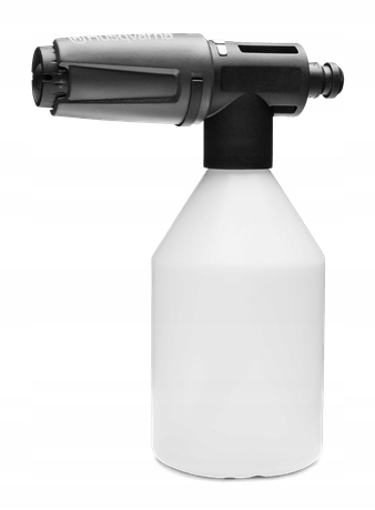 Rozpylacz detergentu pianownica do myjek ciśnieniowych Husqvarna Fs 300
