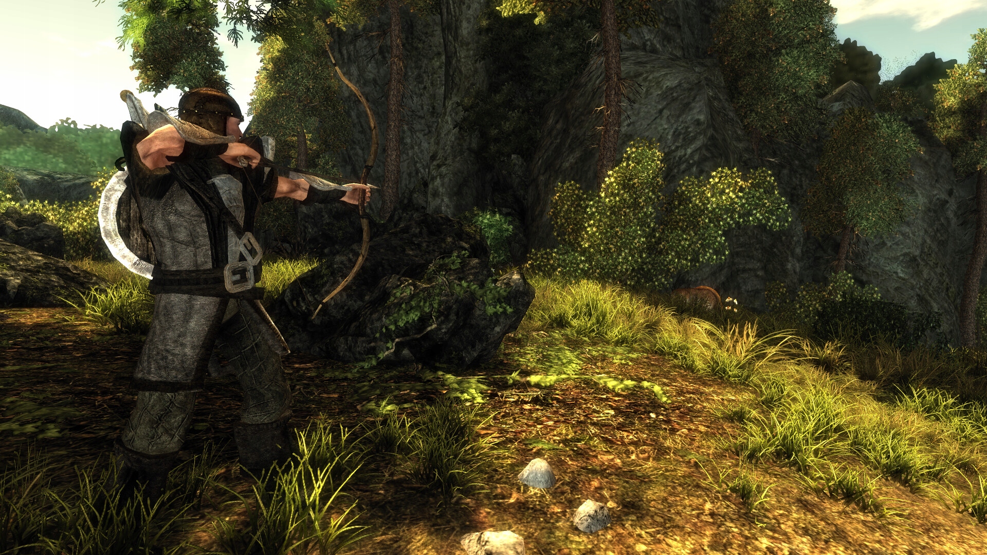 Risen KLUCZ | STEAM Wersja gry cyfrowa