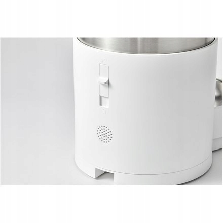 2 x Dávkovač krmiva Petkit Fresh Element 3 Smart Pet Feeder 5 l